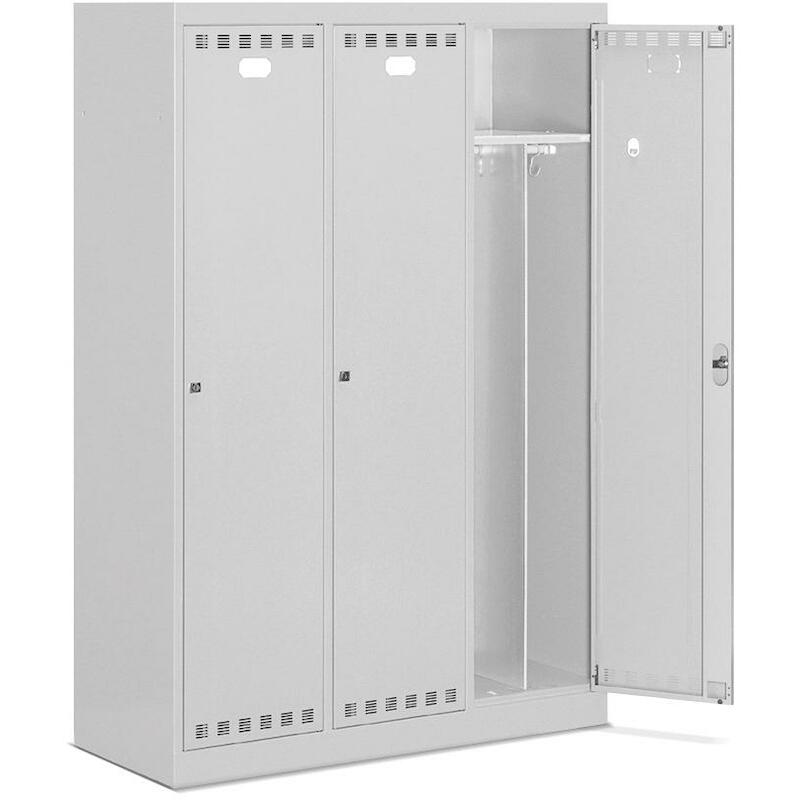 ARMOIRE VESTIAIRE           FAN1503C03108     FAMI