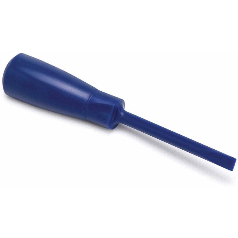 BBP31 CUTTER TOOL    BRADY