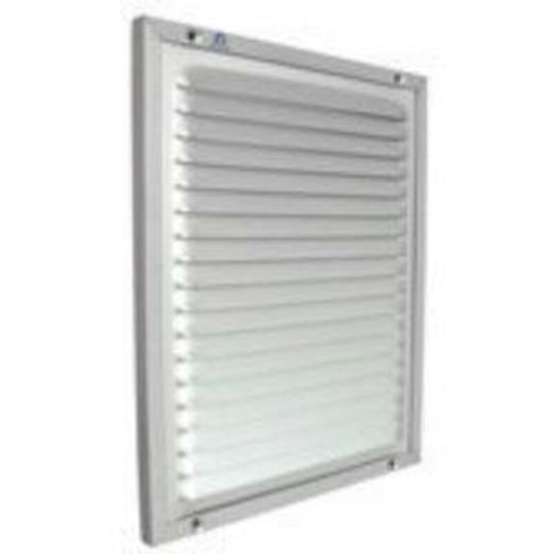 SCHOEPENROOST.+K.&GS F1     437 150X150     RENSON