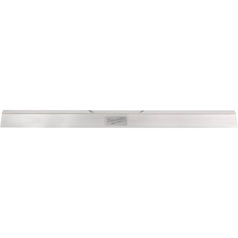 TRILSPAAN KOKER 1,83M MXF   4932479777   MILWAUKEE