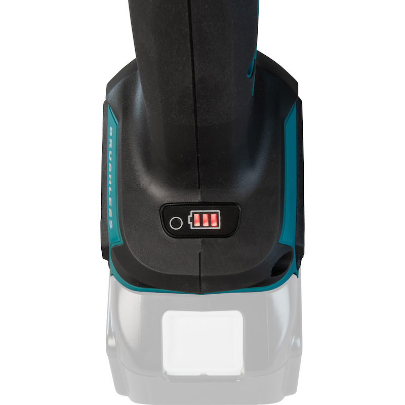 MEULEUSE Ø 125 MM LXT® - DGA506Z - MAKITA