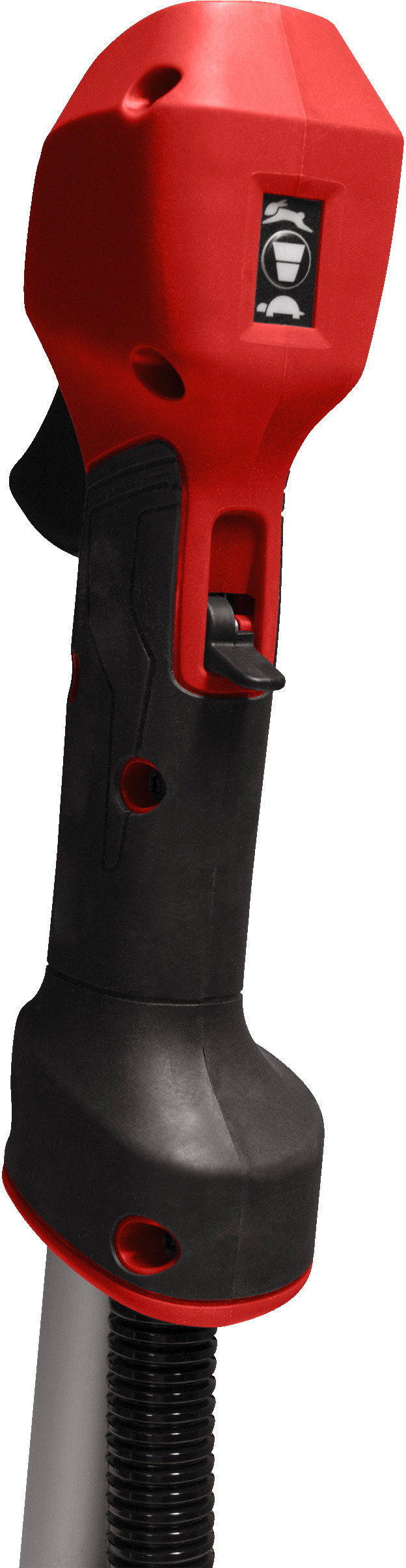 ACCUBOSMAAIER 18V/2X8AH     M18 FBCU-802 MILWAUKEE