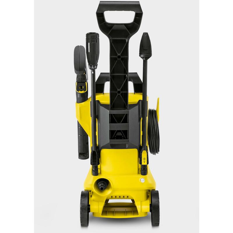 NETTOYEUR HP                K 2 PREMIUM FULL CONTR