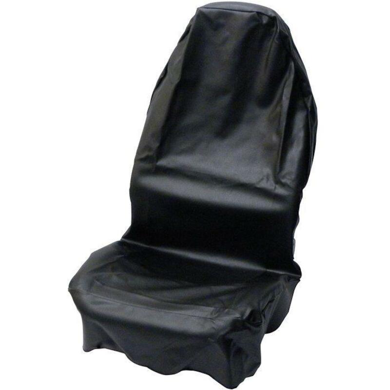 HOUSSE DE PROTECTION SEULEM.0620703 SKAI  CARPOINT
