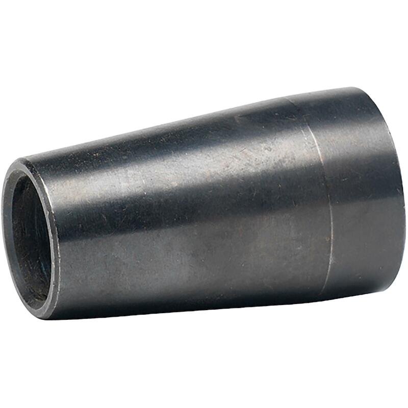 VOORKAP, 15,5 MM - 322069-7 - MAKITA