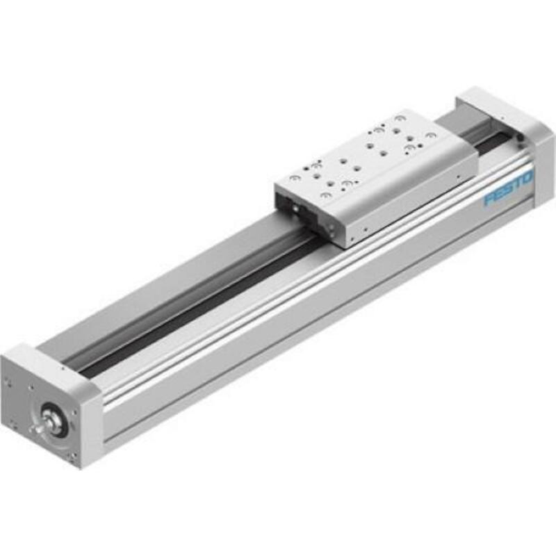 SPINDELAS EGC-120-400-BS-10P-KF-0H-ML-GK (3013574) FESTO