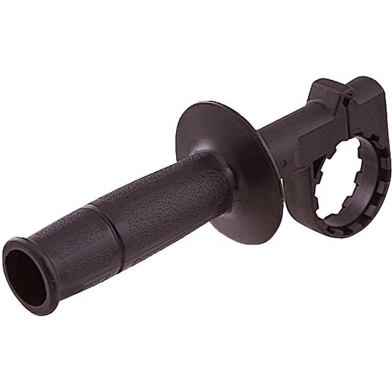 HANDGREEP 36 - 135302-6 - MAKITA