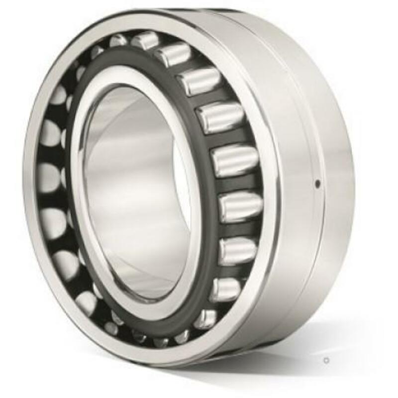 RLT A ROTULE SUR ROULEAUX  22315EAKW33C4   NTN-SNR