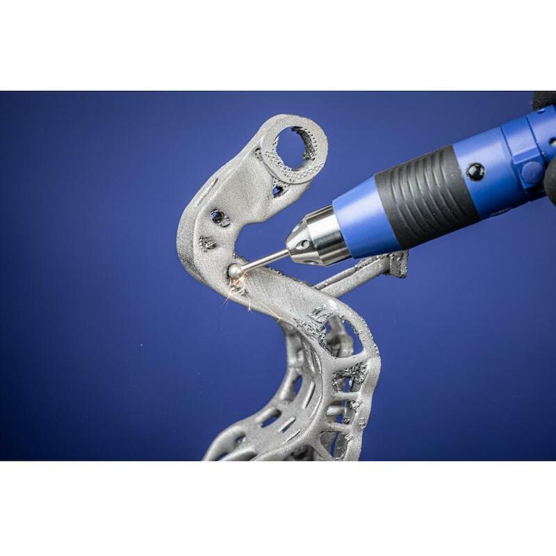 STIFTSLIJPSTEEN 6MM         DKU          D91 PFERD