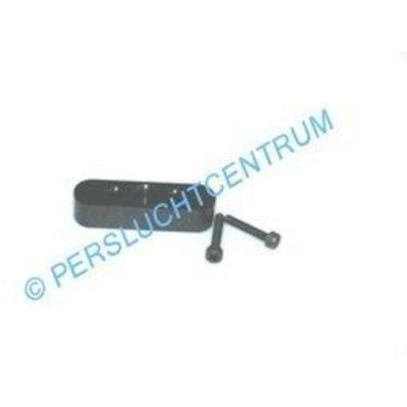 ADAPTER                     98292        DYNABRADE