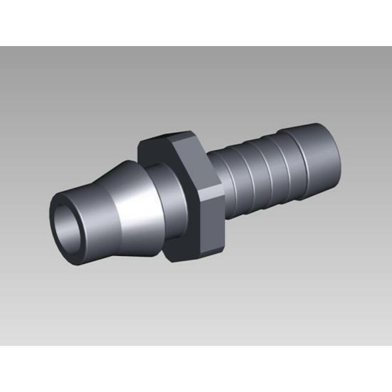 EMBOUT ENCLIQ.10MM/EMB.     8202.1220.50AC.  ATLAS