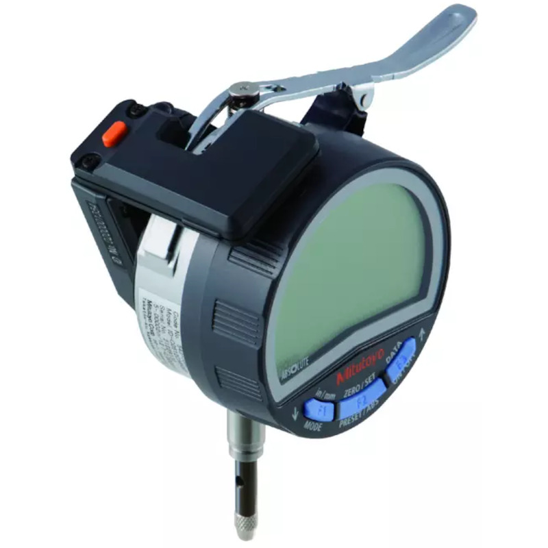 CONNECTIE EENHEID VR ID-C   02AZF700      MITUTOYO