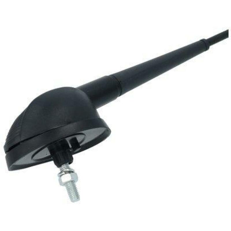ANTENNE UNIVERSEEL 9CM      2010041       CARPOINT
