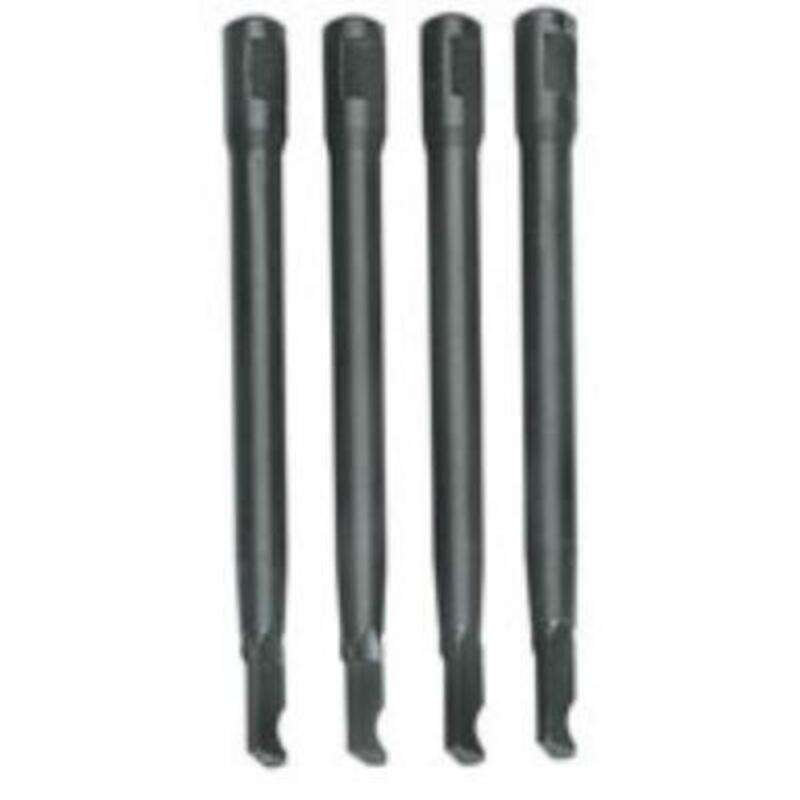 BRAS POUR 1.92              1.92/50 L=145   GEDORE