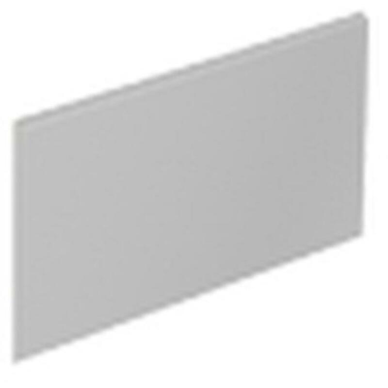 CACHE ARCITECH ASPECT ALUM. 9123004        HETTICH