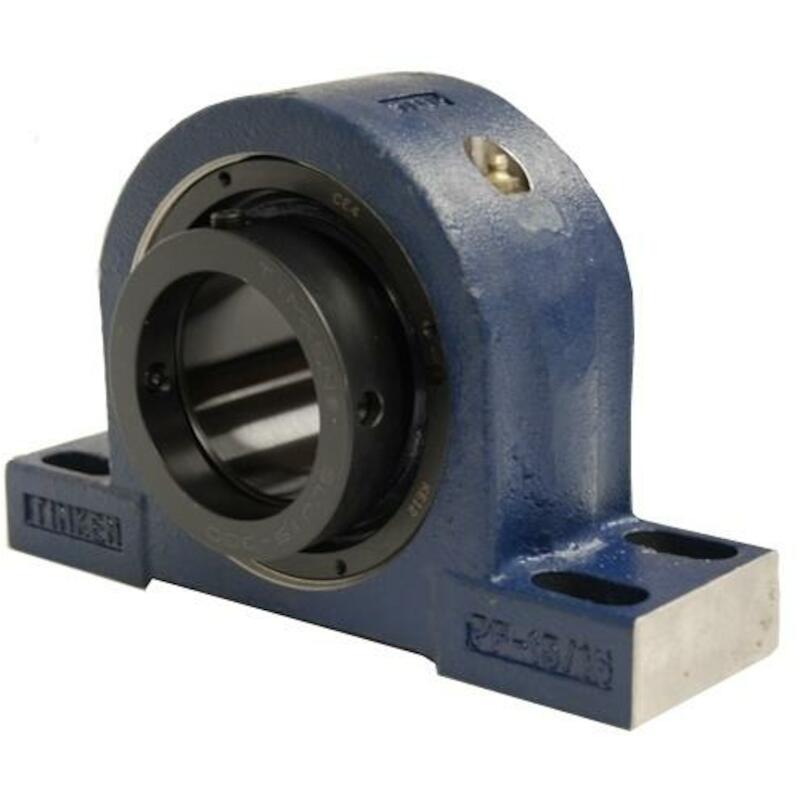 PALIER COMPLET               QMPF22J115ST   TIMKEN