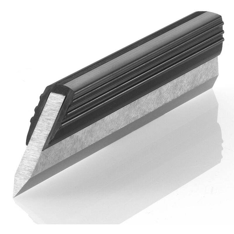 RÈGLE À FILAMENT INOX       809.200 (L=200)  FACOM