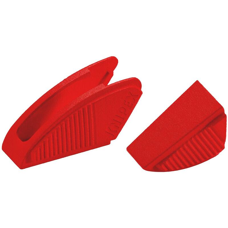 BEKBESCHERMERS              86 09 300 V01 (3PAAR)