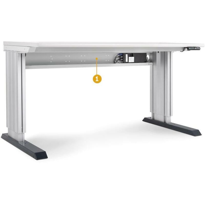 WERKBANK                    FLE0970E0PD       FAMI