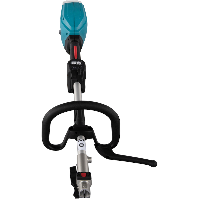 ACCUCOMBISYSTEEM XGT® - UX01GZ - MAKITA