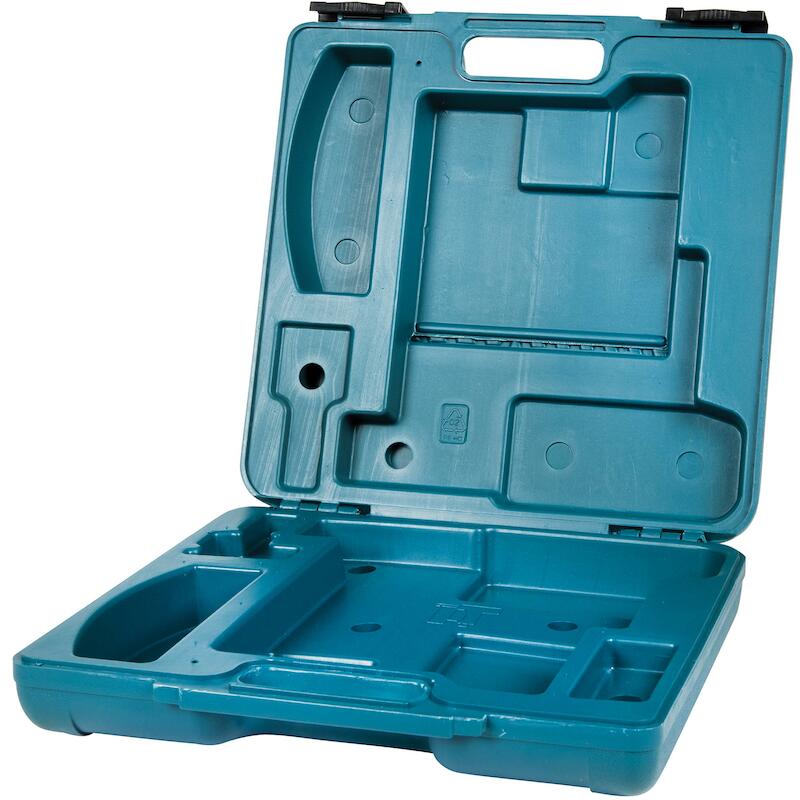 KUNSTSTOF DRAAGKOFFER - HY00000090 - MAKITA