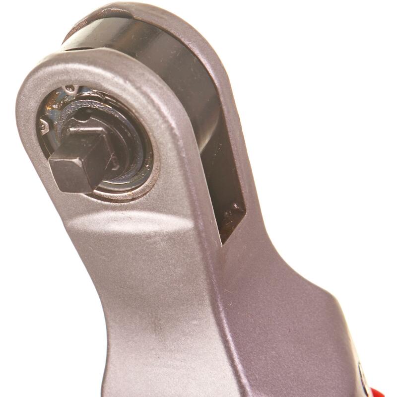 CLE A CLIQUET/ACC.12V/2 M12 FIR38-201B
