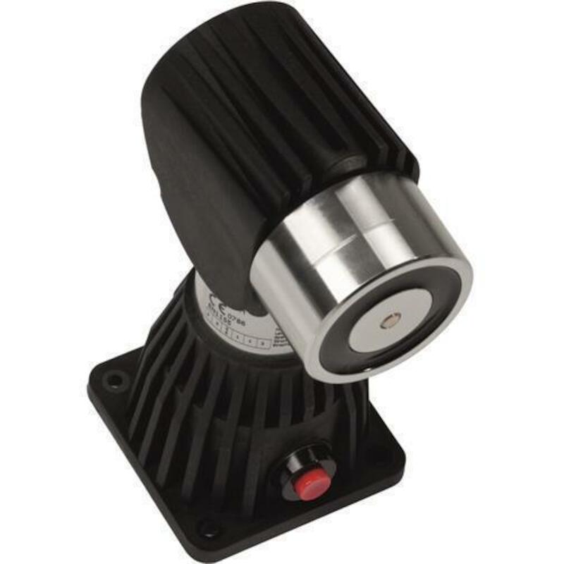 ELEKTROMAGNEET 150/175MM    EM500H           DORMA