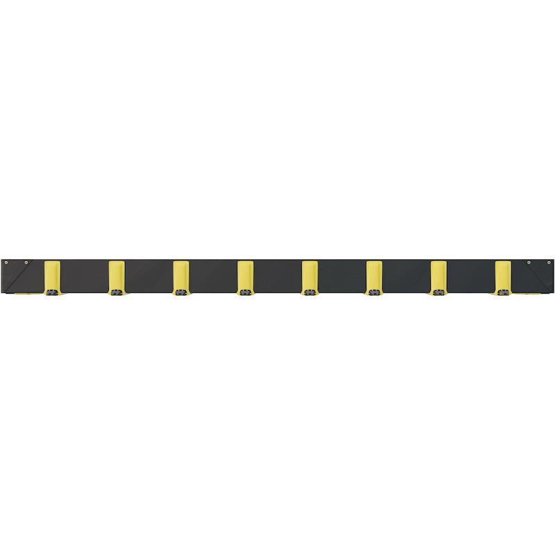 CONTENEUR RIGIDLOC QUICBERM JEN28530BL - 9047L JUS
