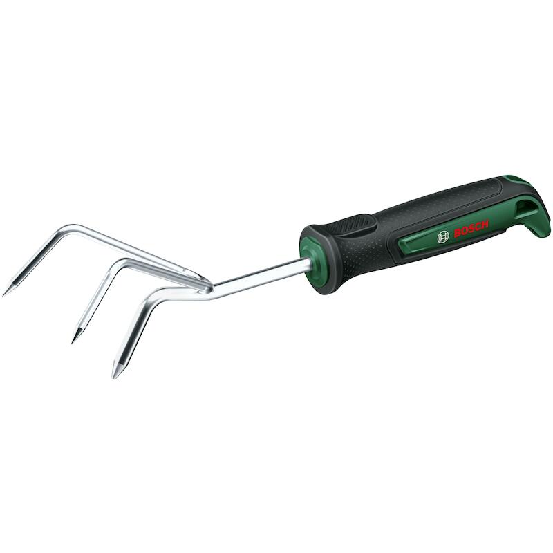 GRIFFE DE JARDIN 71MM       06008B5500       BOSCH