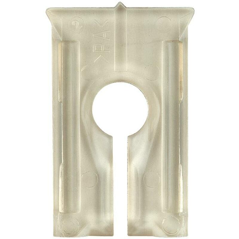 SPLINTERBEVEIL.PLAATJE      631208000 (3ST) METABO