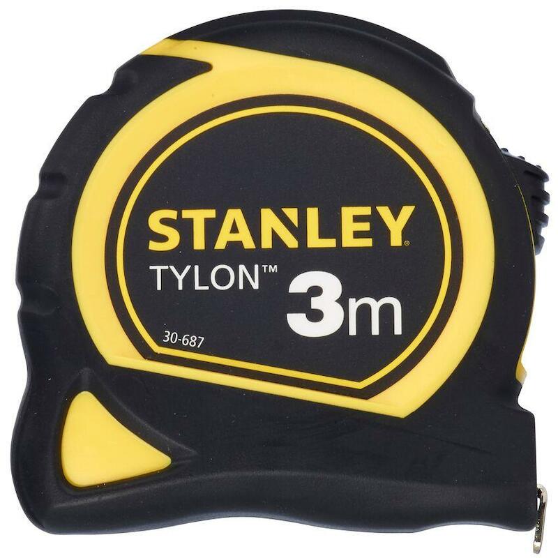 ROLMETER 12,7MM             0-30-687  3M   STANLEY