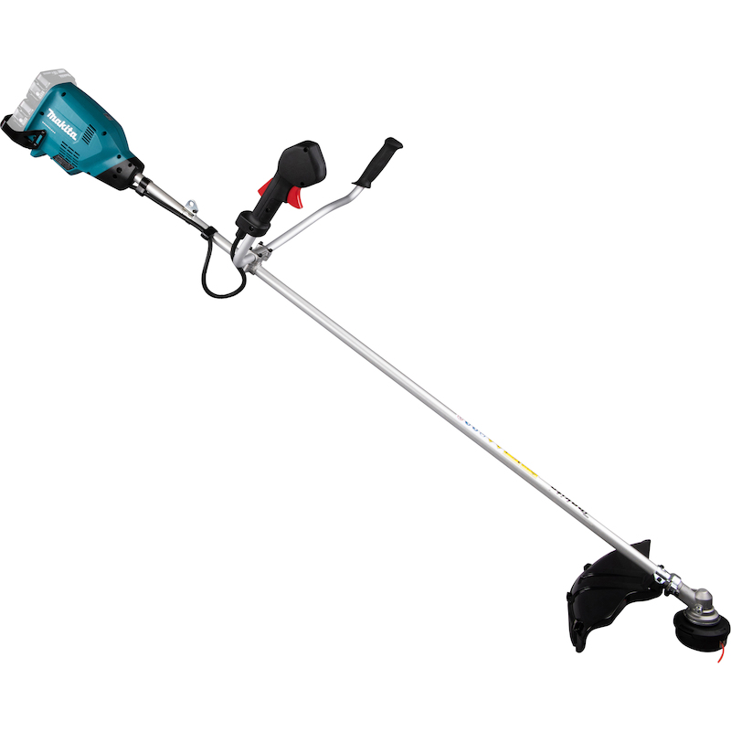 CORDLESS GRASS TRIMMER LXT 2X 18V - DUR369AZ - MAKITA