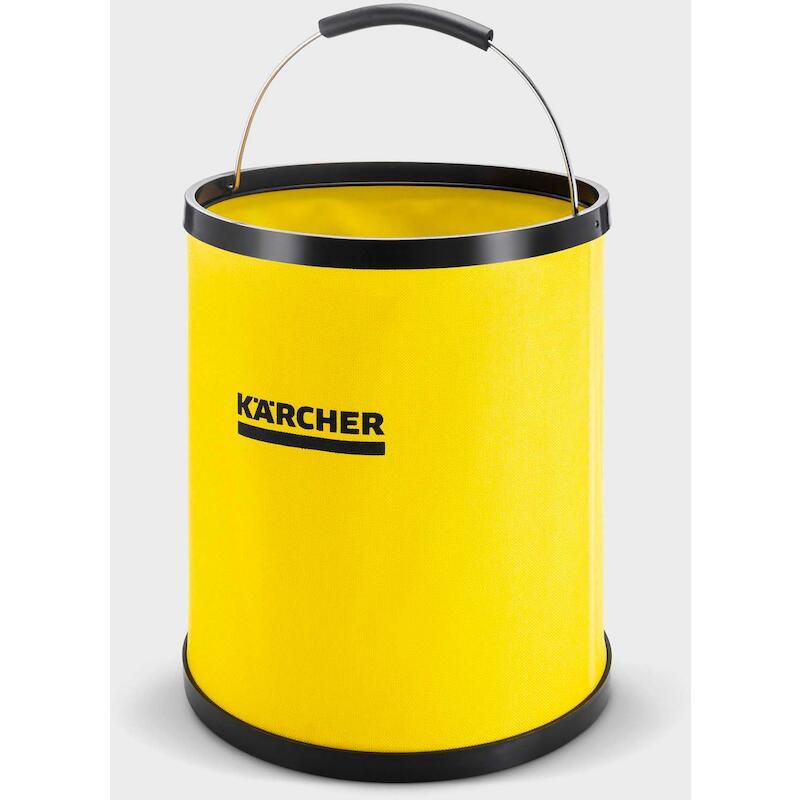 ACCUHOGEDRUKREIN.18V/2,5AH  KHB4-18PL-SET  KARCHER