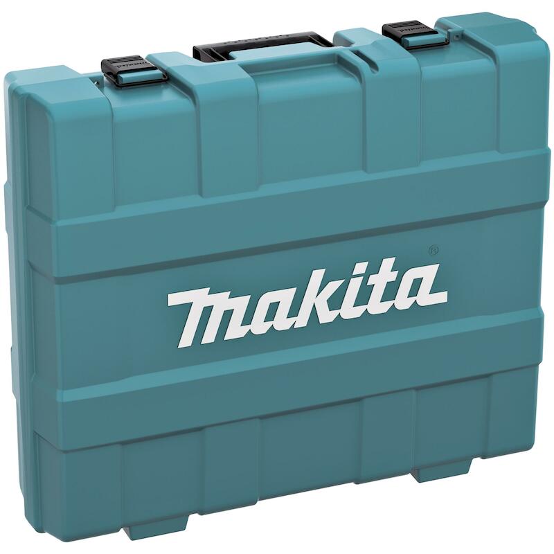 ÉTUI DE TRANSPORT EN PLASTIQUE - 821512-8 - MAKITA