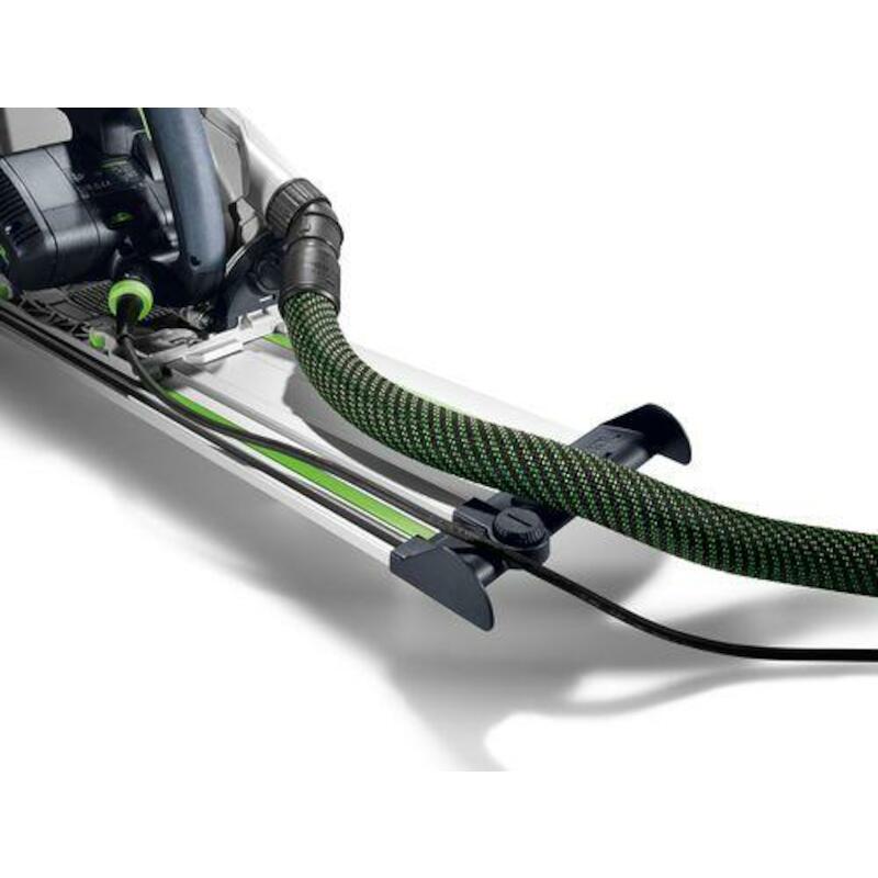 SLANGBESCHERMING FS/2-AW - 204787 - FESTOOL