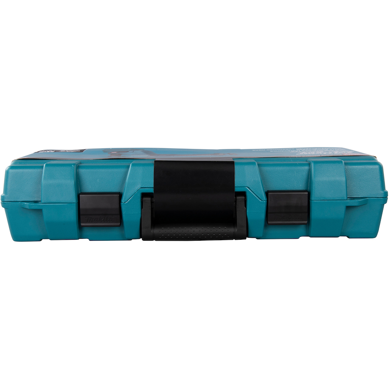 RECIPROZAAG XGT® - JR001GM201 - MAKITA