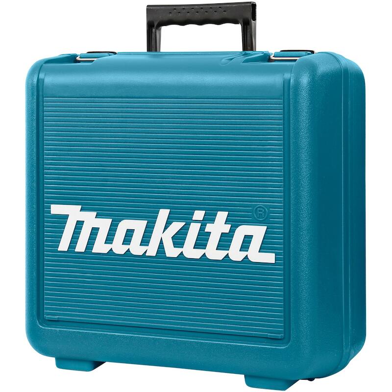 KUNSTSTOF DRAAGKOFFER - 824880-8 - MAKITA