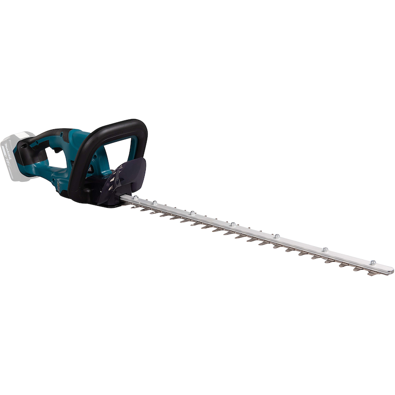 TAILLE-HAIE LXT® - DUH607Z - MAKITA