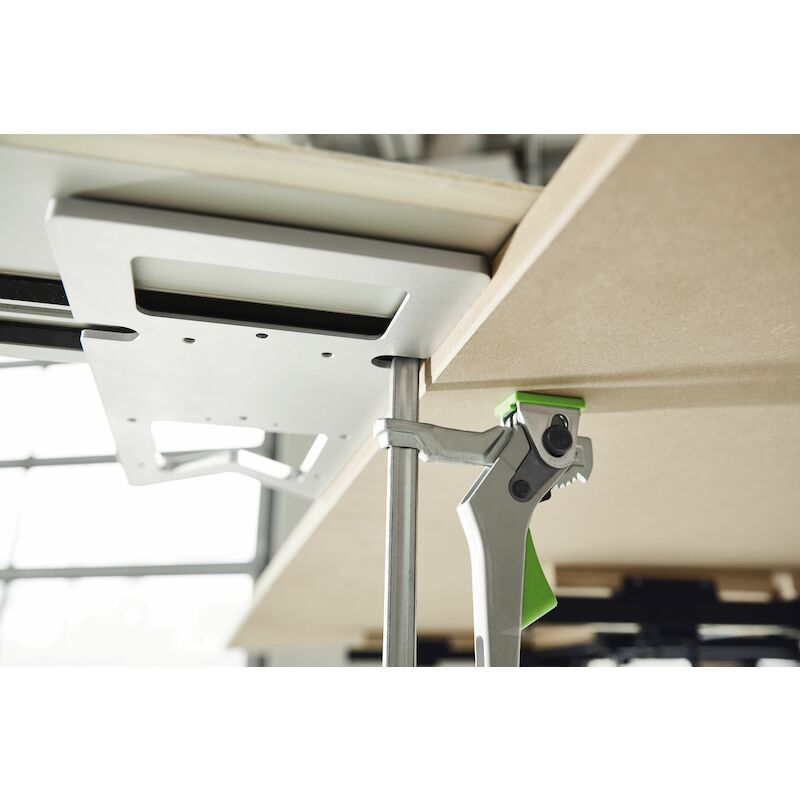 SNELSPANKLEM FS-HZ 160 - 491594 - FESTOOL