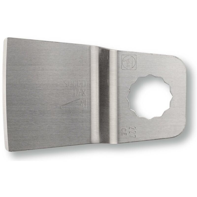 SPATULE 72MM                63903227010  (2PC)FEIN
