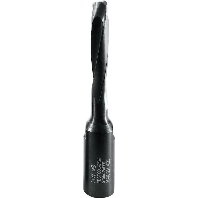 DEUVELFREES 8X50            D 8-NL 50 HW-DF 700 FR
