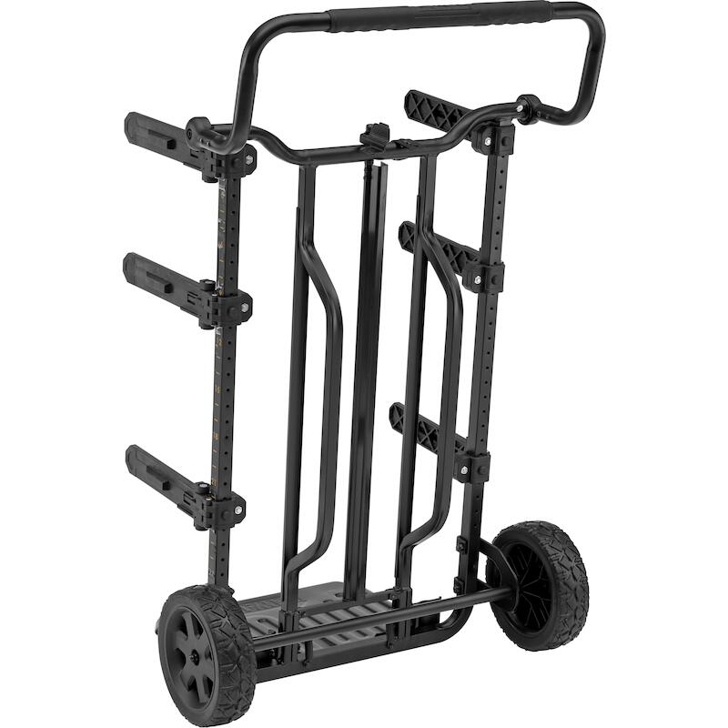 CHARIOT TS 681X235X955      DSCARRIER       DEWALT
