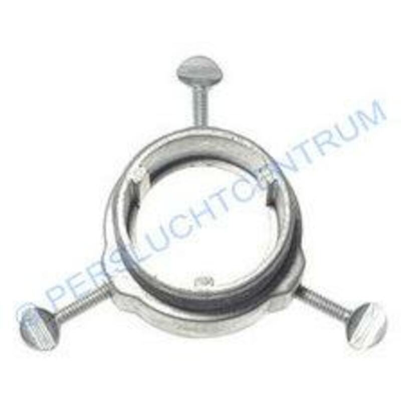 ARO 67145-3 ADAPTATEUR FUT