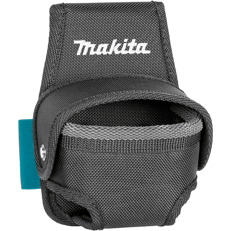 MEETLINTHOUDER              E-15338         MAKITA