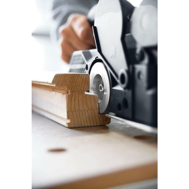 SCHAAFKOP                   HK 82 SD       FESTOOL