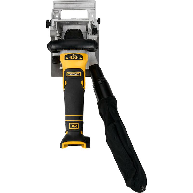 ACCULAMELLENFREES 18V/BODY  DCW682N         DEWALT