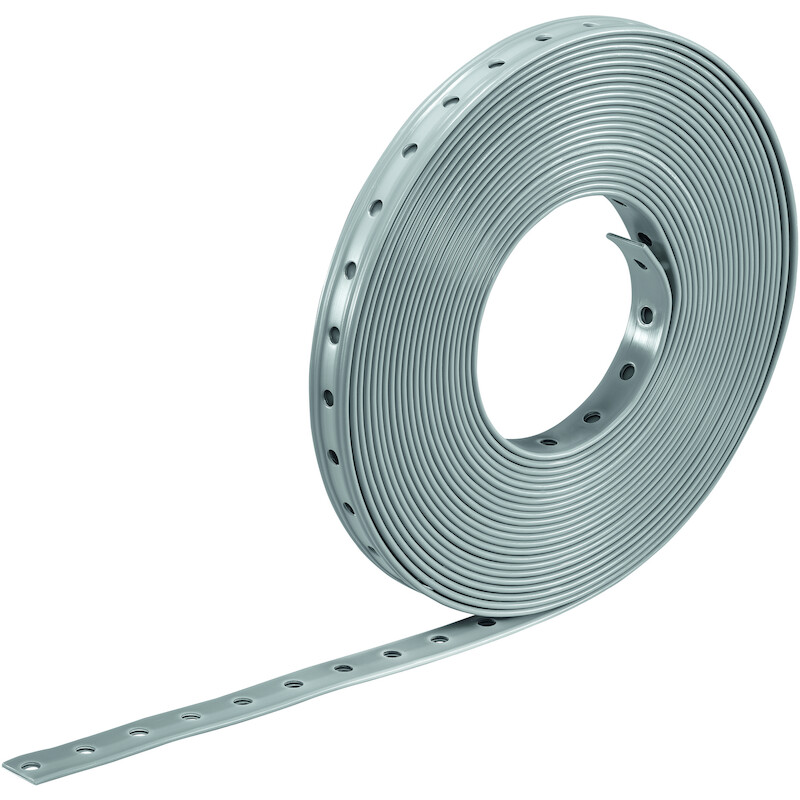 BANDIJZER 19MM              PRO FMS-19      (10ST)