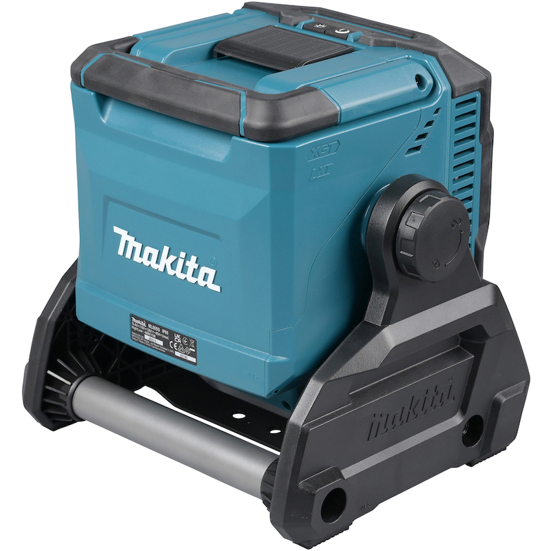 LAMPE DE TRAVAIL XGT® - DEAML005G - MAKITA