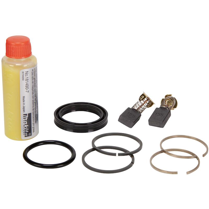 KITS DE MAINTENANCE - 193244-0 - MAKITA