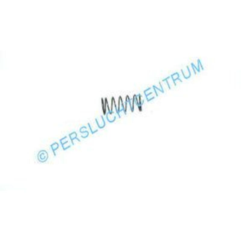 04201455 LA421-DG-40055 RESSORT
